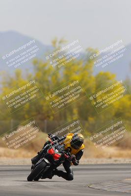 media/Apr-12-2025-Race Pace (Sat) [[9230add55f]]/Vested/1-Turn 2 (10am)/